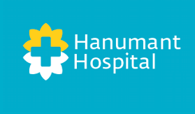 Hanumant Hospital