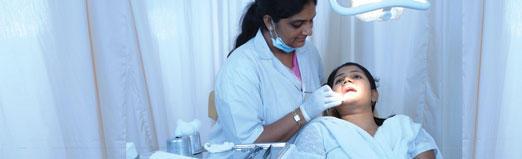 Dental