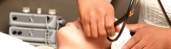 Dermatology