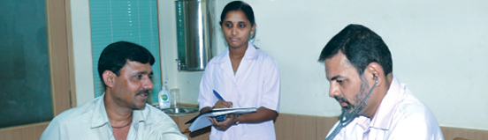 General Medicine