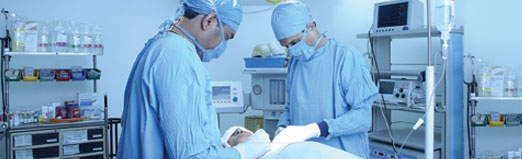 General Surgery