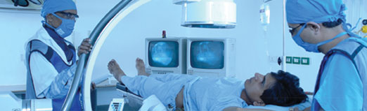 Orthopaedics